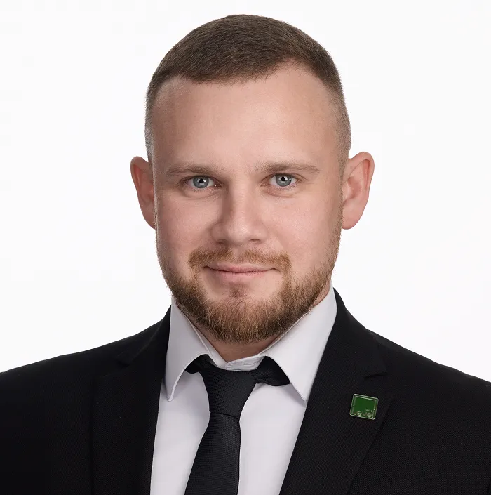 Фотография Владимир Русин
