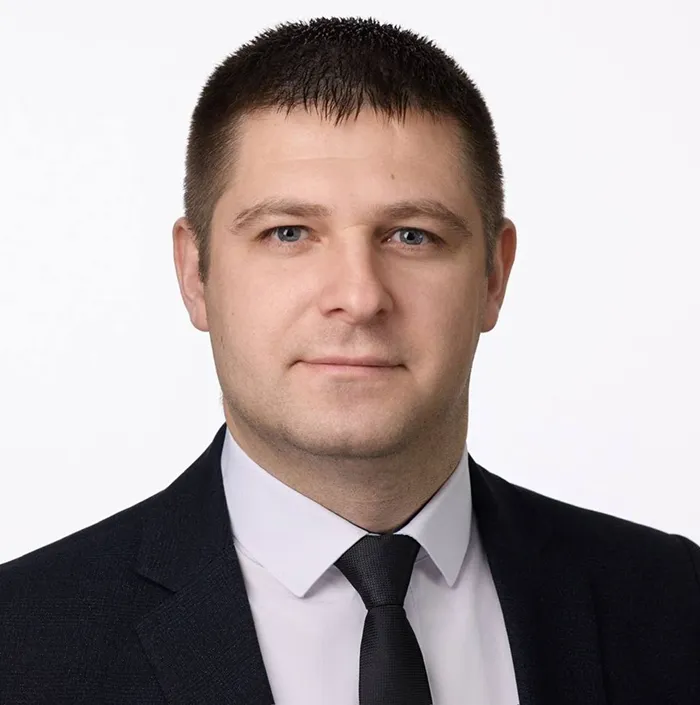 Фотография Иван Сидоров