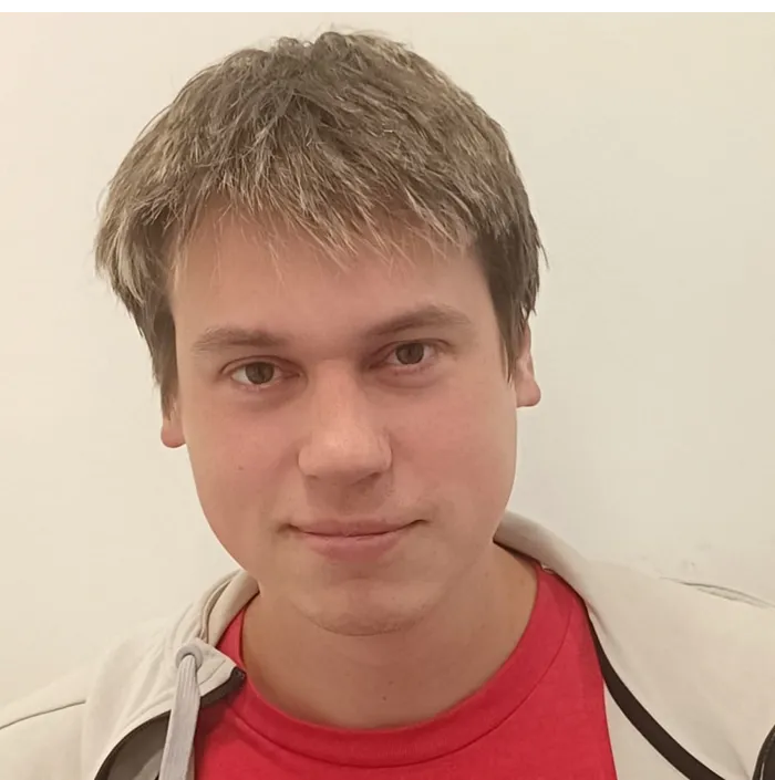 Фотография Александр Дуняхин