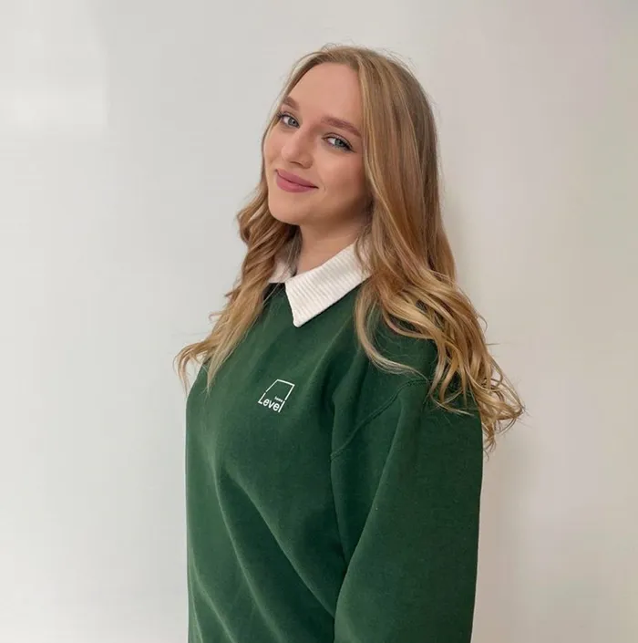 Фотография Юлия Трухман