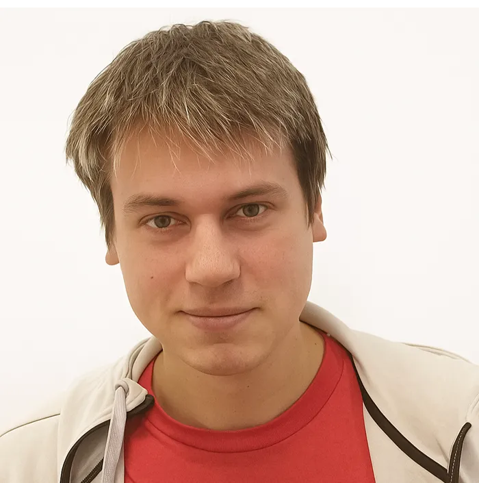 Фотография Александр Дуняхин