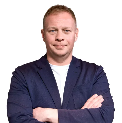 Фотография Александр Доценко