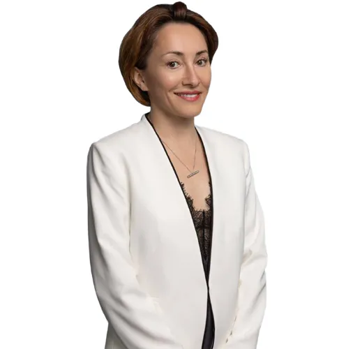 Фотография Людмила Кондрашова