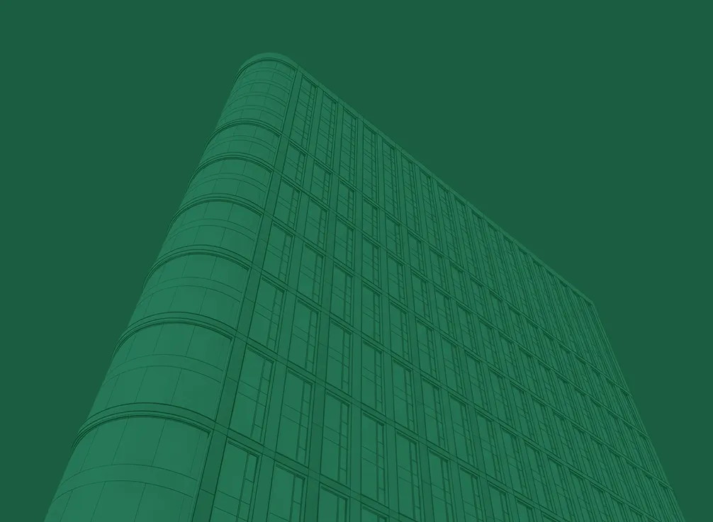 Делать жизнь в доме источником положительных эмоций