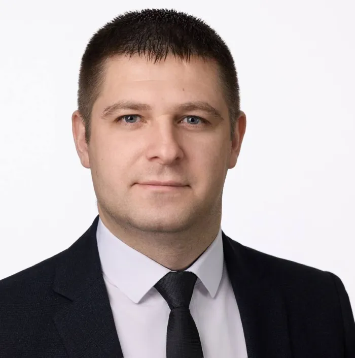 Фотография Иван Сидоров