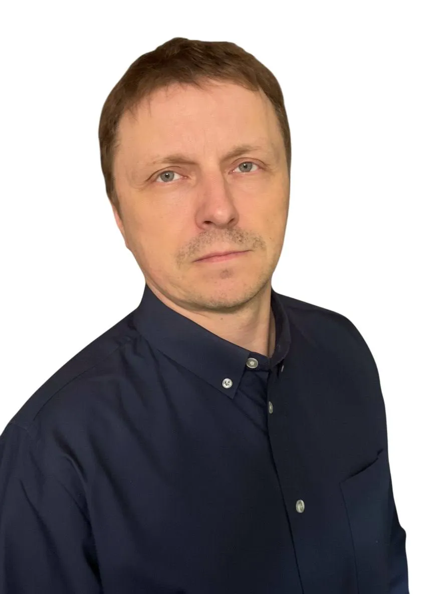 Фотография Юрий Изотов