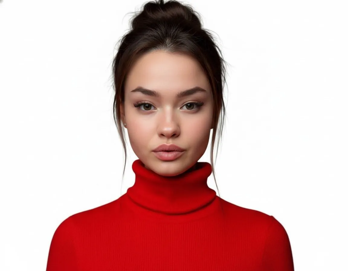 Фотография Анна Седелкова