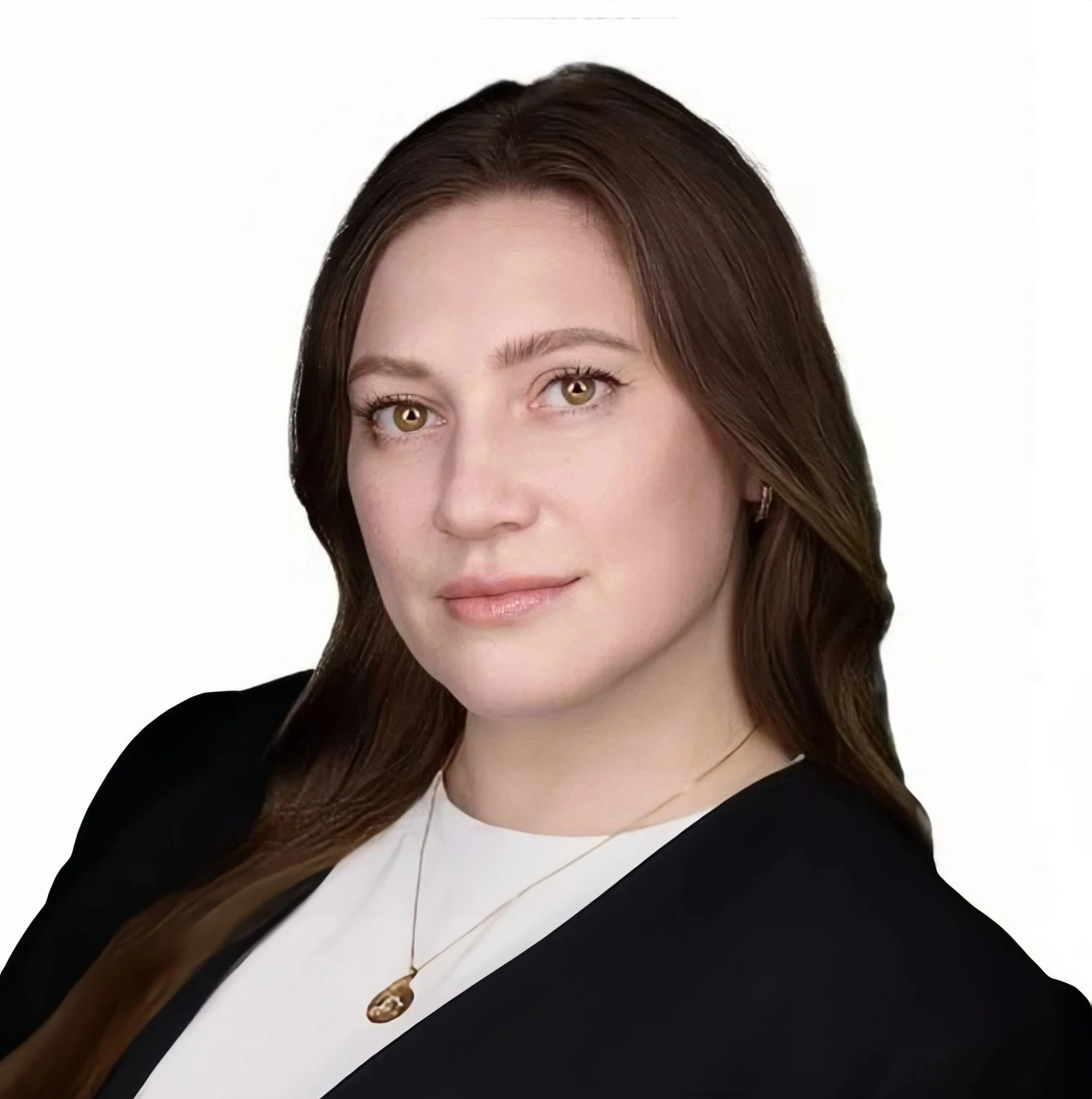 Фотография Татьяна Агафонова