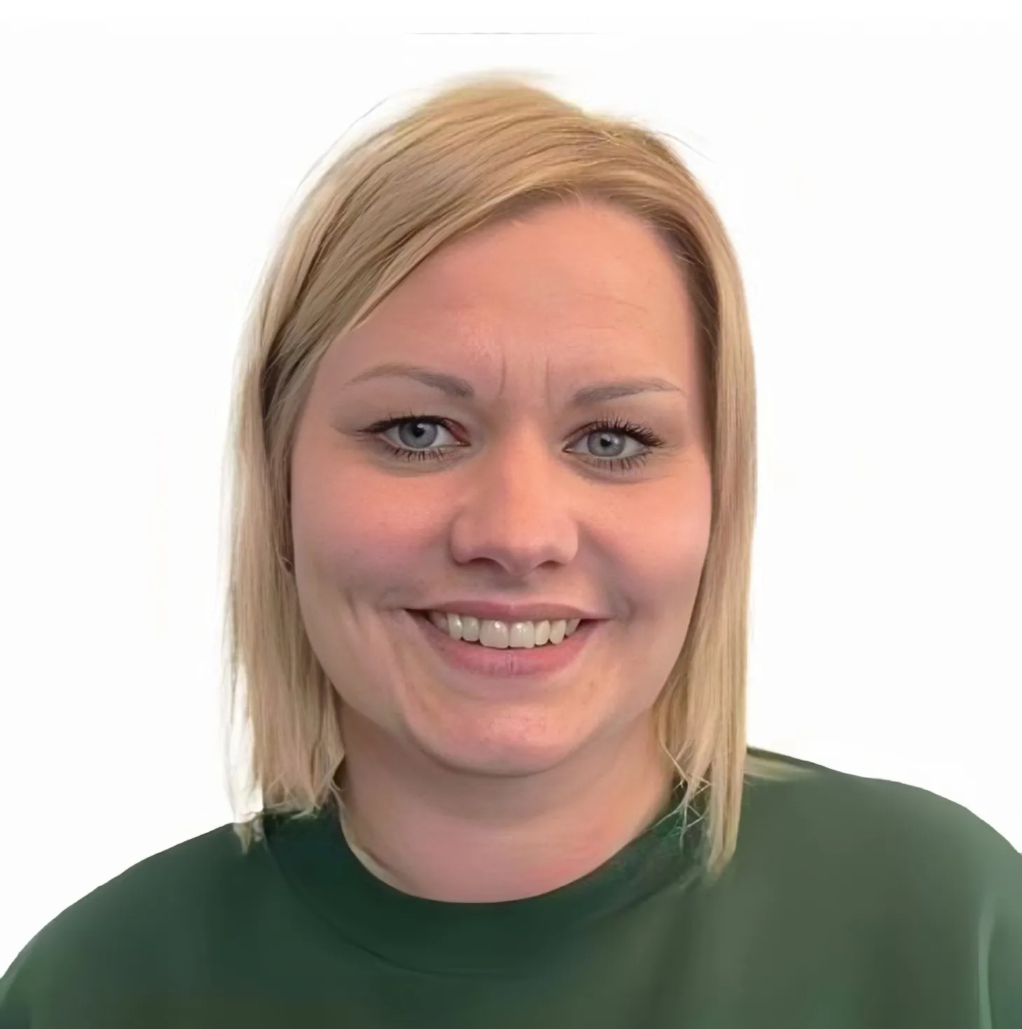 Фотография Татьяна Мезрина