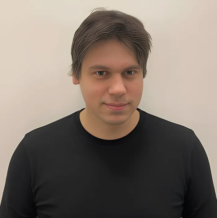 Фотография Александр Дуняхин