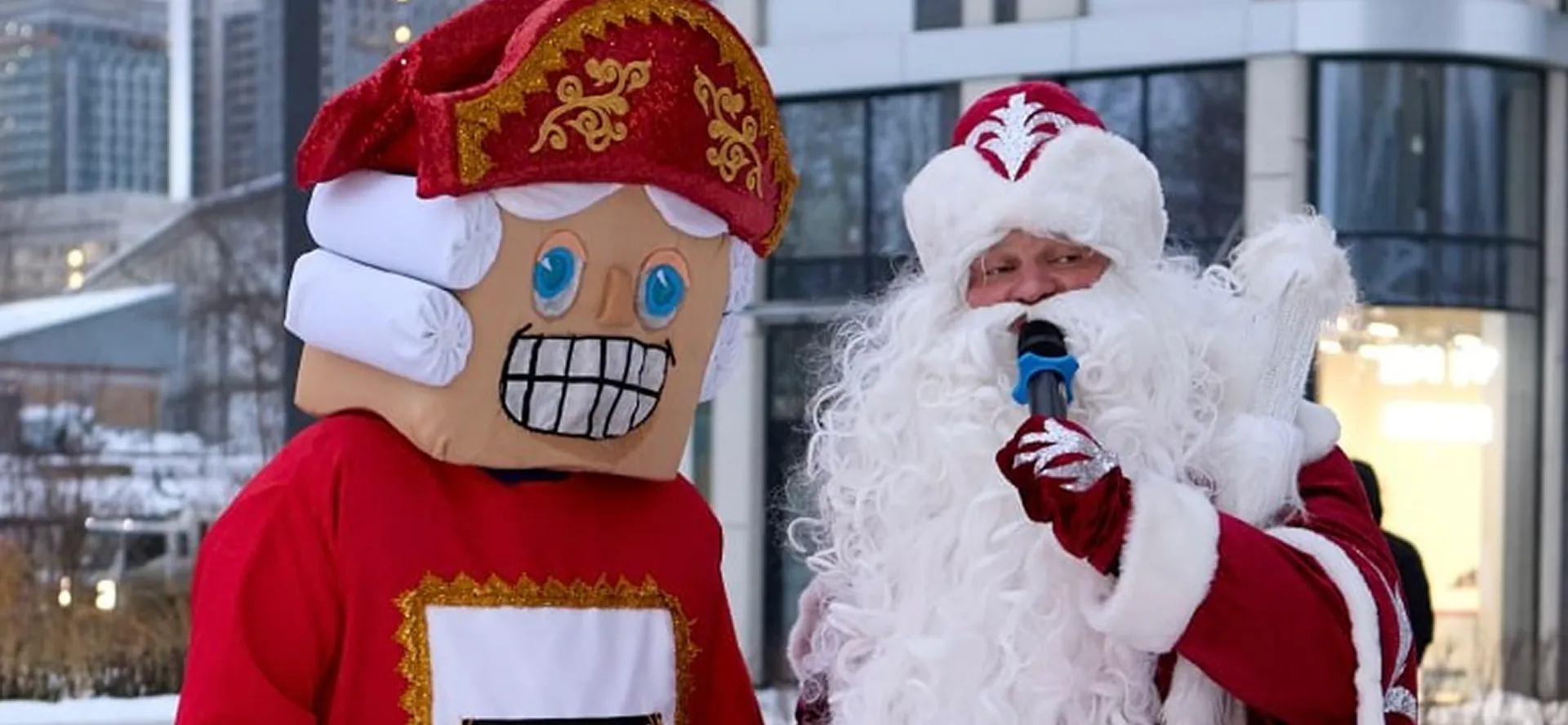 Картинка для инициативы