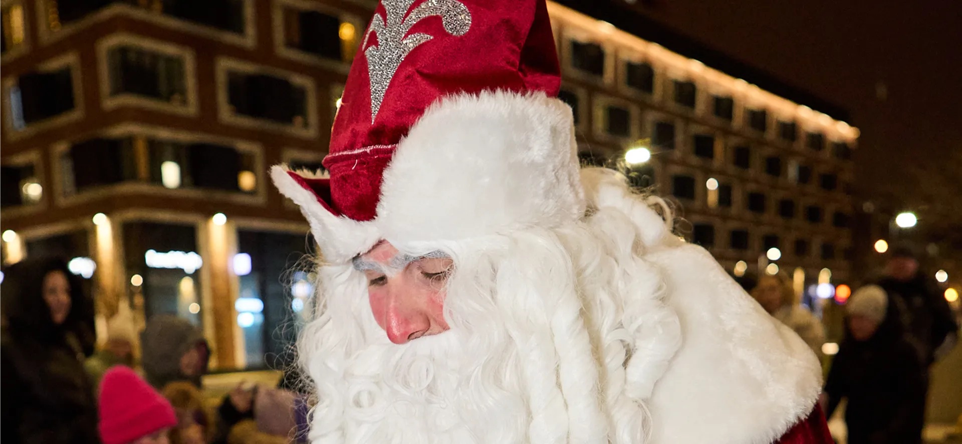 Картинка для инициативы