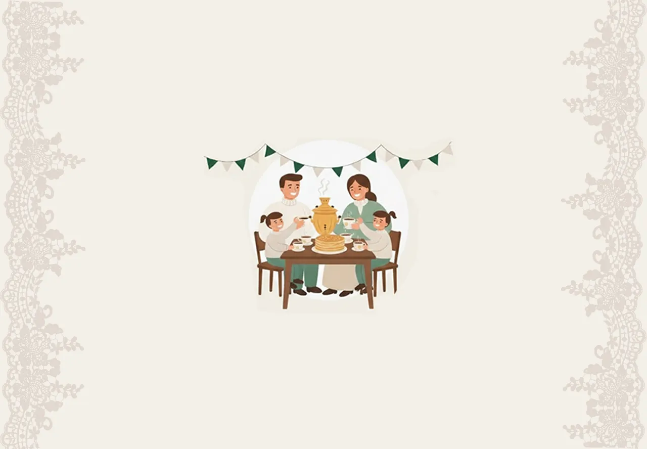 Картинка для инициативы